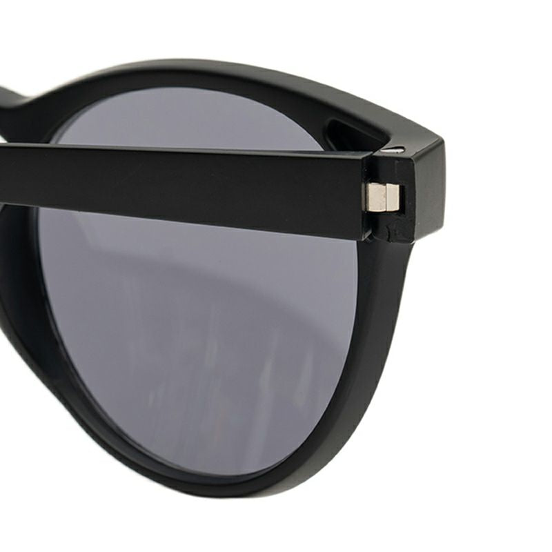 【DON'T PANIC】 BP-01 SUNGLASSES（偏光調光）/LT GRY