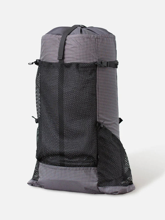 【TRAIL BUM】 BUMMER SPECTRA