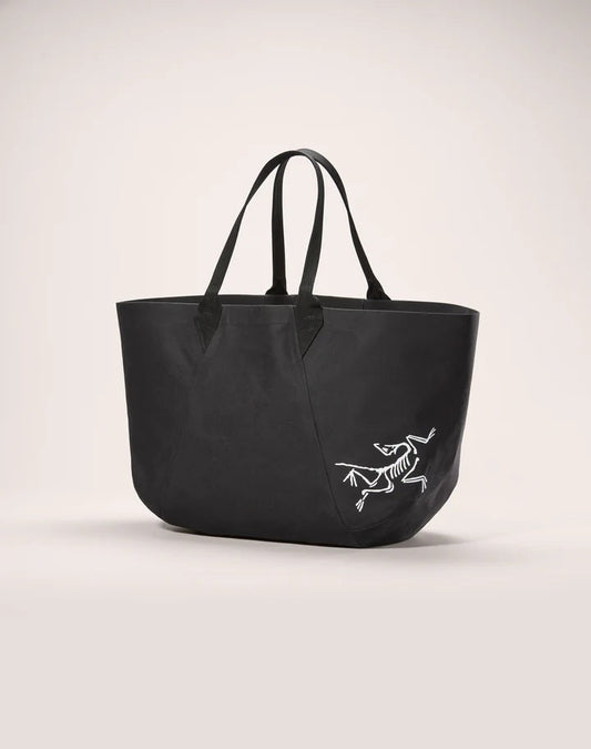 【ARC’TERYX 】 Carrier 45 Gear Tote/Black