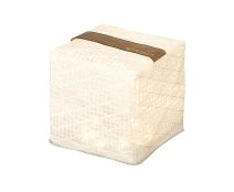 /【CARRY THE SUN】 Warm Light Black Mediam