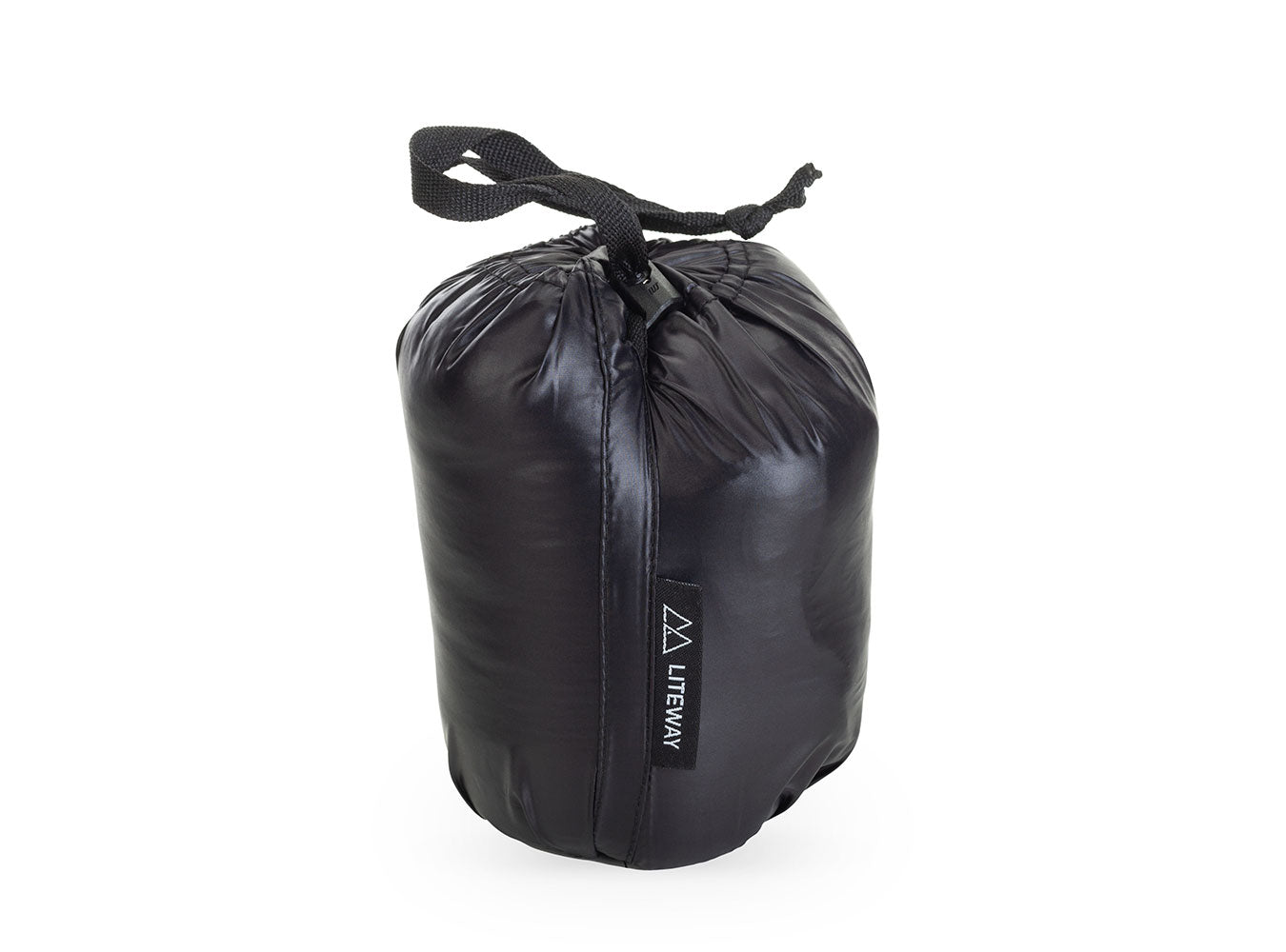 【LITEWAY】 CHOONIE APEX