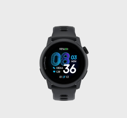 【COROS】 COROS PACE 4 GPS Sport Watch