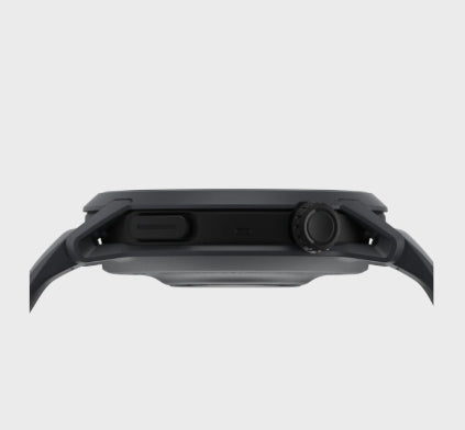 【COROS】 COROS PACE 4 GPS Sport Watch