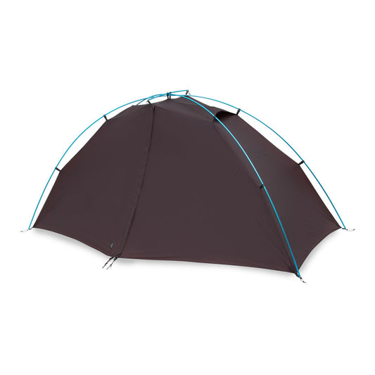 【ZEROGRAM】 EL CHALTEN 1p ZEROBONE