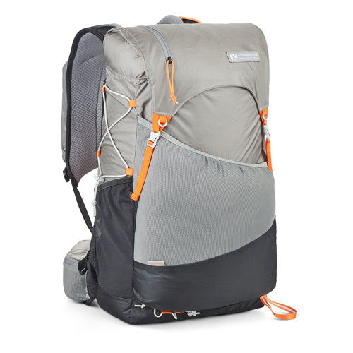 【GOSSAMER GEAR】 FAST KUMO