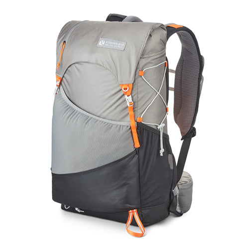 【GOSSAMER GEAR】 FAST KUMO
