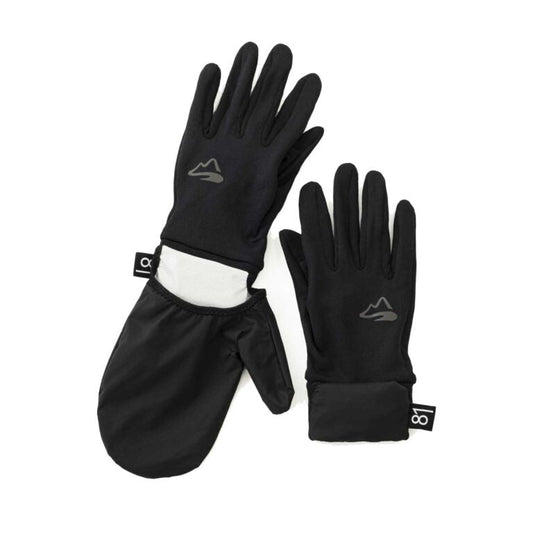 【milestone】 Fast Trail Glove / ファスト トレイル グローブ