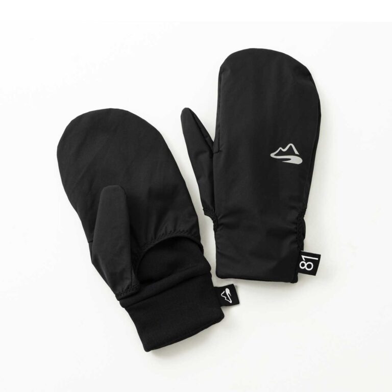 【milestone】 Fast Trail Glove / ファスト トレイル グローブ