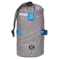 【GOSSAMER GEAR】 FEED BAG