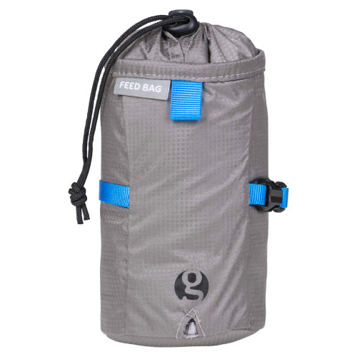 【GOSSAMER GEAR】 FEED BAG