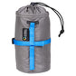 【GOSSAMER GEAR】 FEED BAG