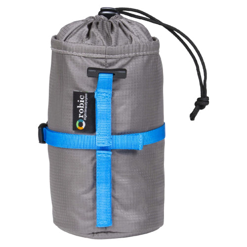 【GOSSAMER GEAR】 FEED BAG