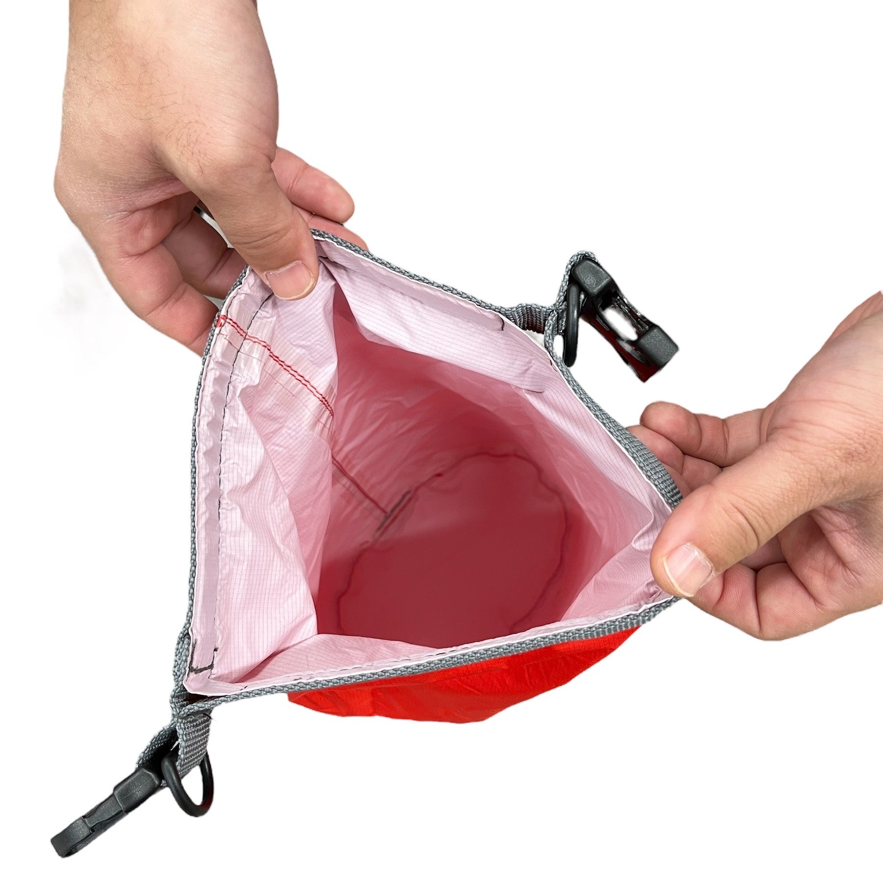 【ISUKA】 FIRST EID DRYBAG