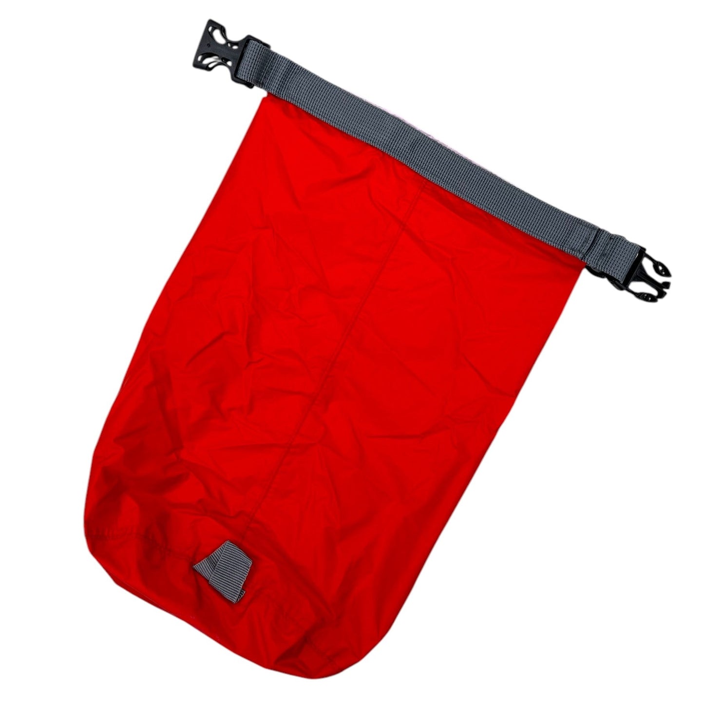 【ISUKA】 FIRST EID DRYBAG