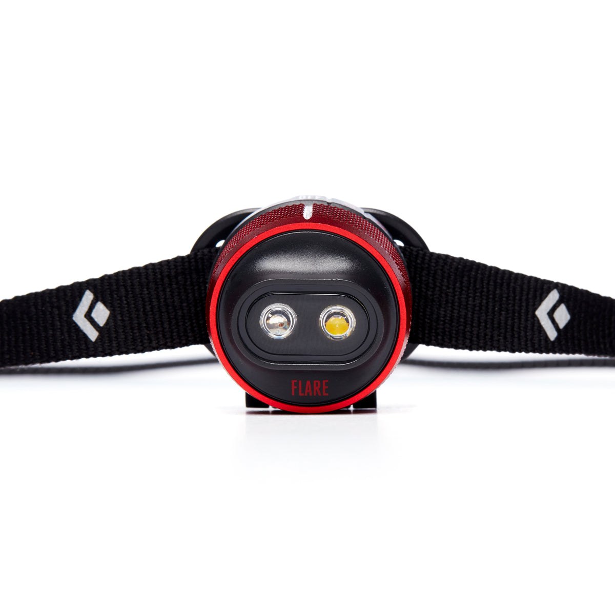 【Black  Diamond】 FLARE