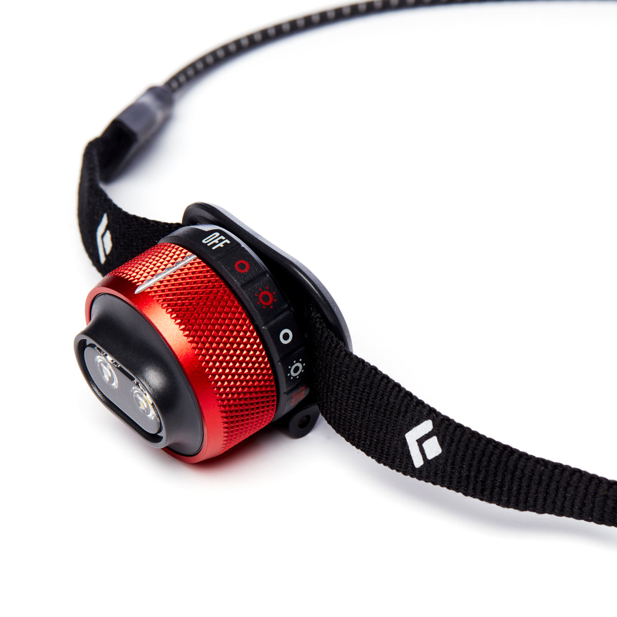 【Black  Diamond】 FLARE