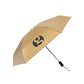 【GOSSAMER GEAR】 Folding Umbrella 2.0