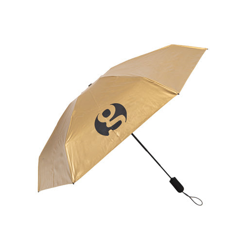 【GOSSAMER GEAR】 Folding Umbrella 2.0