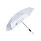 【GOSSAMER GEAR】 Folding Umbrella 2.0