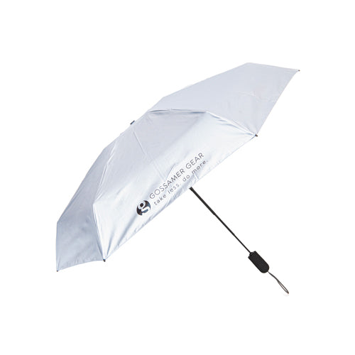 【GOSSAMER GEAR】 Folding Umbrella 2.0