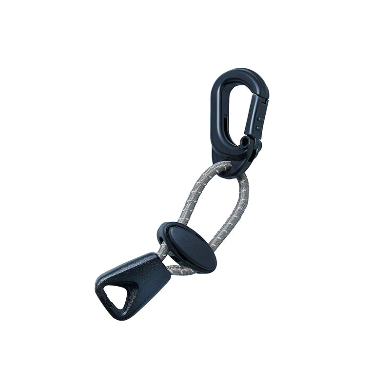 【CHAORAS】 フックコード