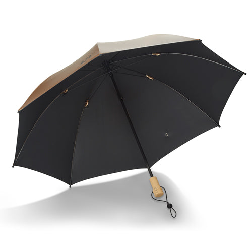 【GOSSAMER GEAR】 GOLD DOME ULTRALIGHT UMBRELLA