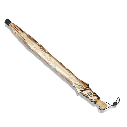 【GOSSAMER GEAR】 GOLD DOME ULTRALIGHT UMBRELLA