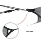 【GRAND TRUNK】 Grand Trunk Air Bivy All Weather Shelter & Hammock
