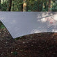 【GRAND TRUNK】 Grand Trunk Air Bivy All Weather Shelter & Hammock