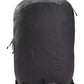 【ARC'TERYX】 Granville 16 Backpack