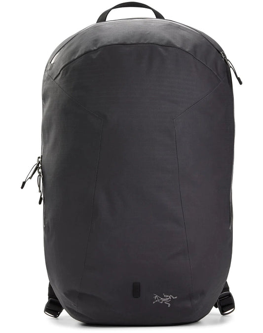 【ARC'TERYX】 Granville 16 Backpack