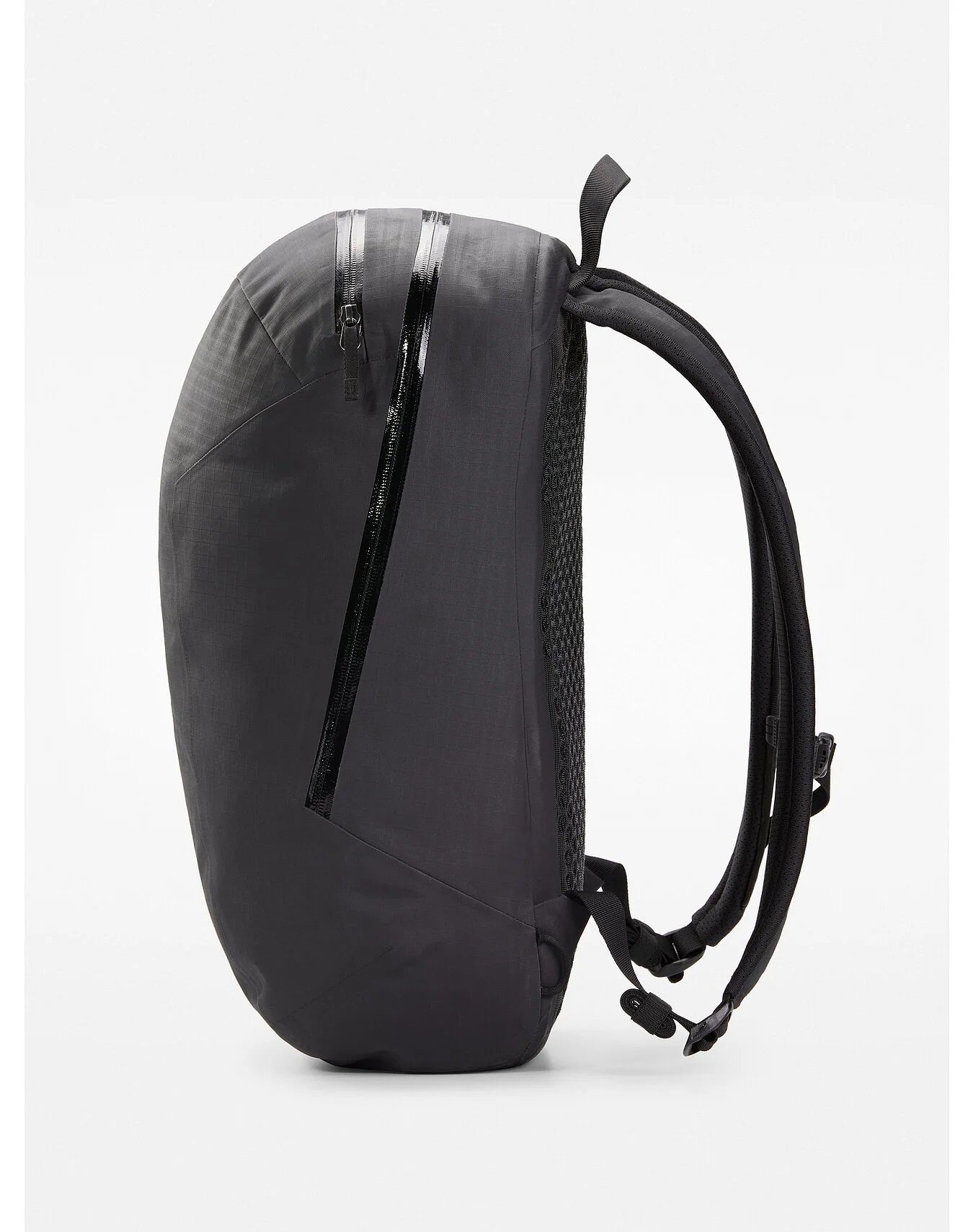 【ARC'TERYX】 Granville 16 Backpack