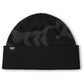【ARC’TERYX 】 Grotto Rib Toque