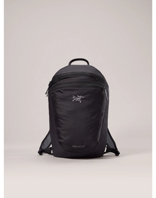 【ARC'TERYX】 Heliad 15 Backpack