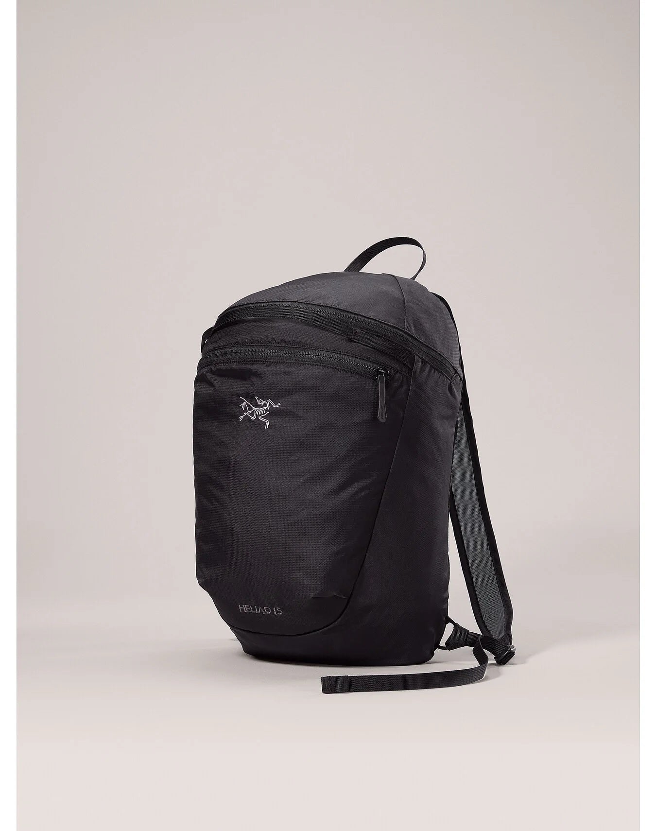 【ARC'TERYX】 Heliad 15 Backpack