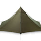 【LITEWAY】 ILLUSION DUO TENT