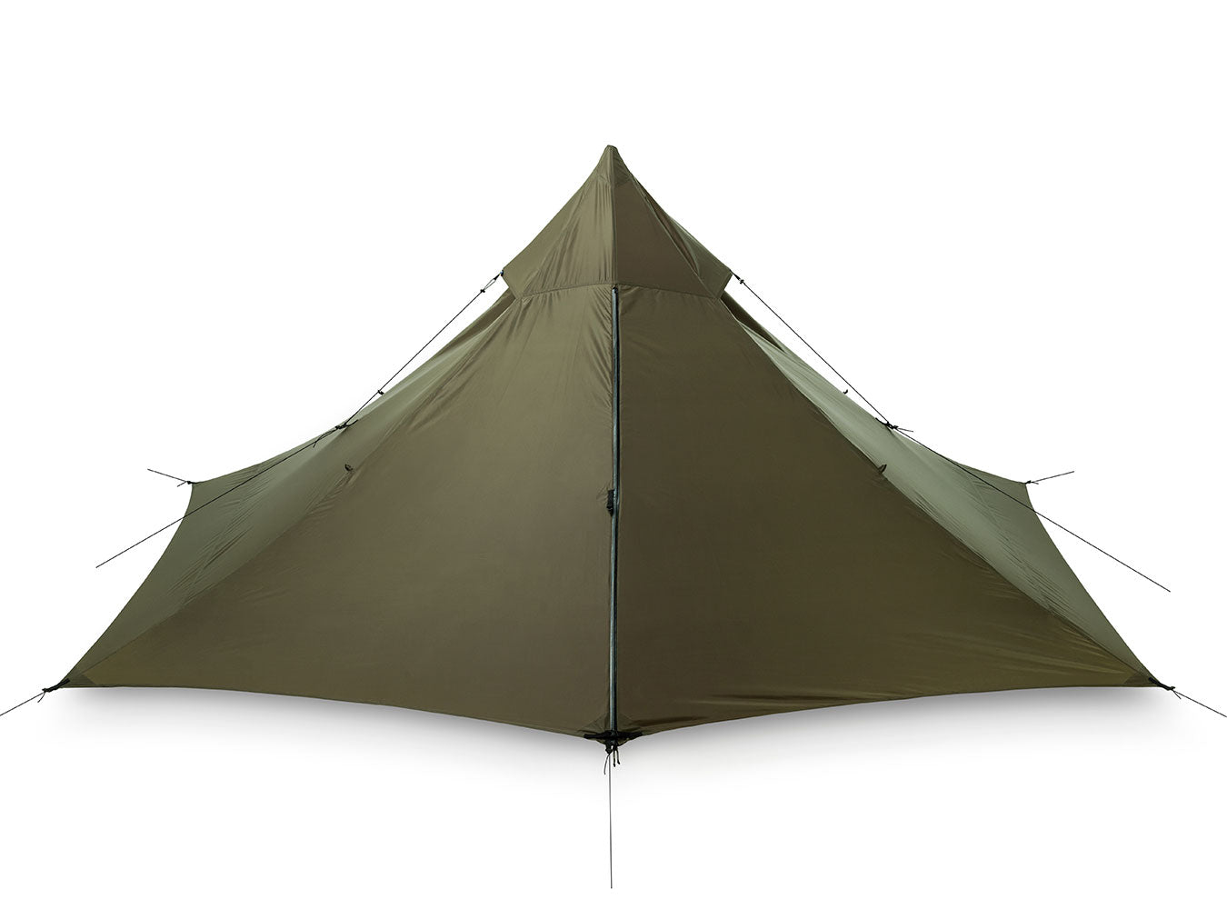 【LITEWAY】 ILLUSION DUO TENT