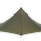 【LITEWAY】 ILLUSION SOLO TENT