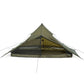 【LITEWAY】 ILLUSION SOLO TENT