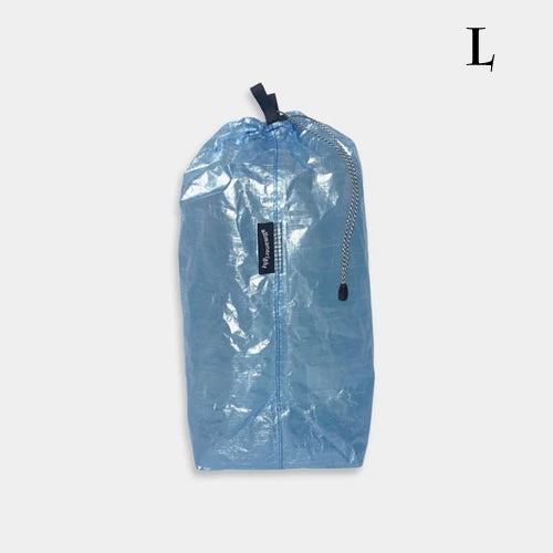 【allmansright】 KRAFS Stuff Sack(L)