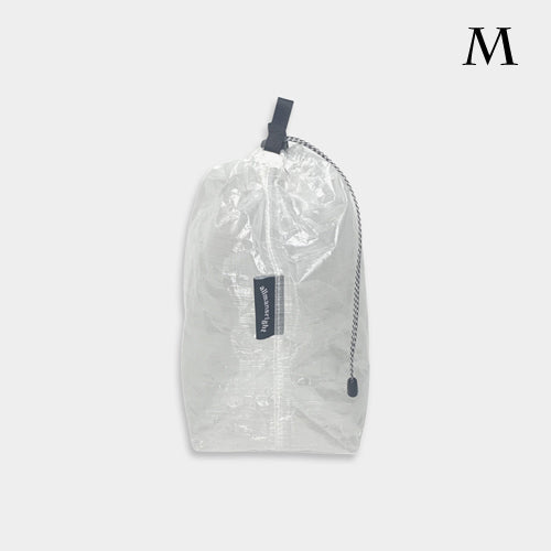 【allmansright】 KRAFS Stuff Sack(M)