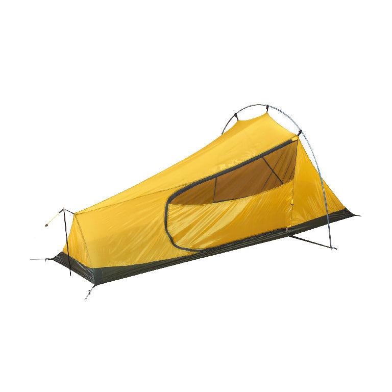 【TERRANOVA】 LASER PULSE 1