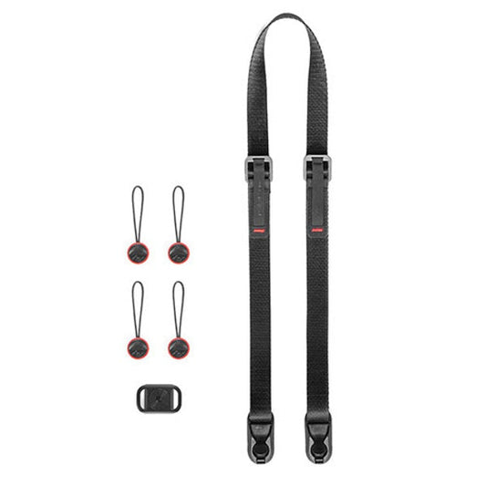 【Peak Design】 Leash