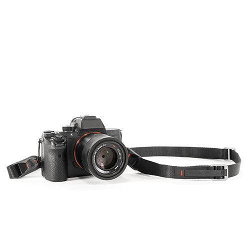 【Peak Design】 Leash