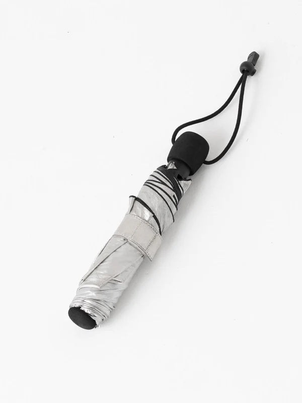 【TRAIL BUM】 LIGHT TREK ULTRA UV