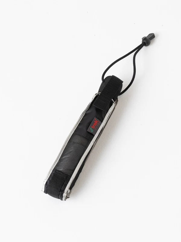 【TRAIL BUM】 LIGHT TREK ULTRA UV