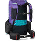 【GOSSAMER GEAR】 Limited Edition Mystic Rage Pack Kumo 36 R