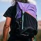 【GOSSAMER GEAR】 Limited Edition Mystic Rage Pack Kumo 36 R