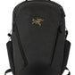 【ARC'TERYX】 Mantis 26 Backpack