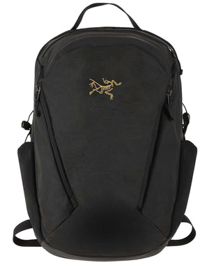 アークテリクス マンティス 26 バックパック - 26L リュック | 登山